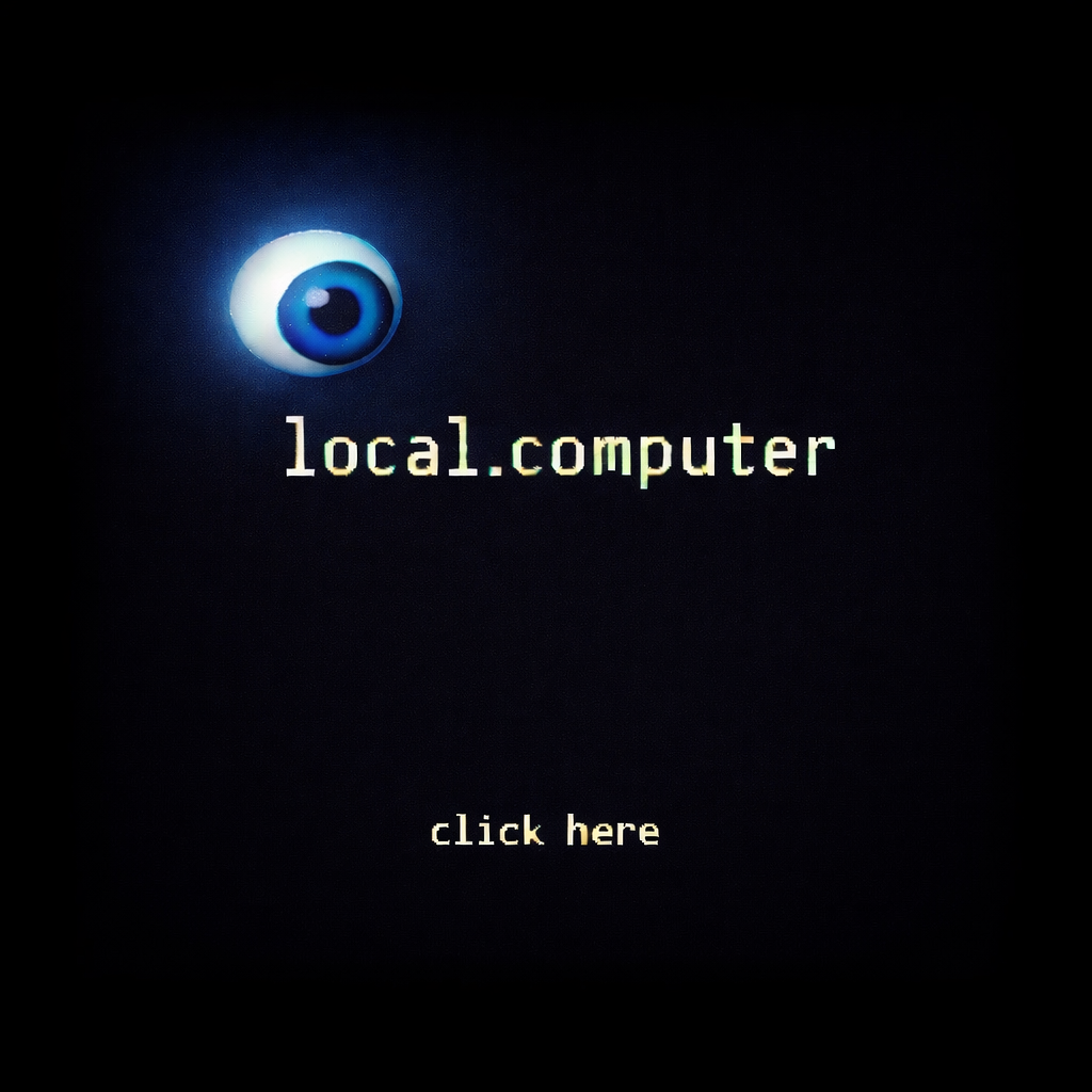 local.computer
